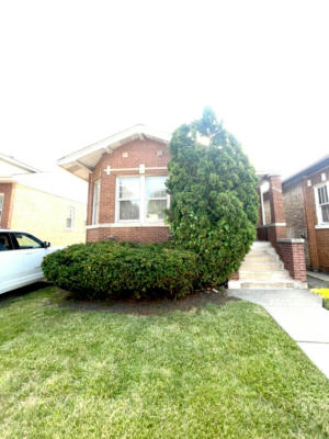 1536 N MONITOR AVE, CHICAGO, IL 60651 - Image 1