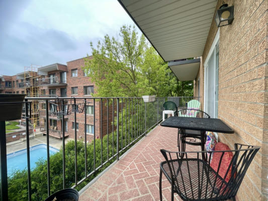 3500 CHURCH ST APT 308, EVANSTON, IL 60203, photo 2 of 24