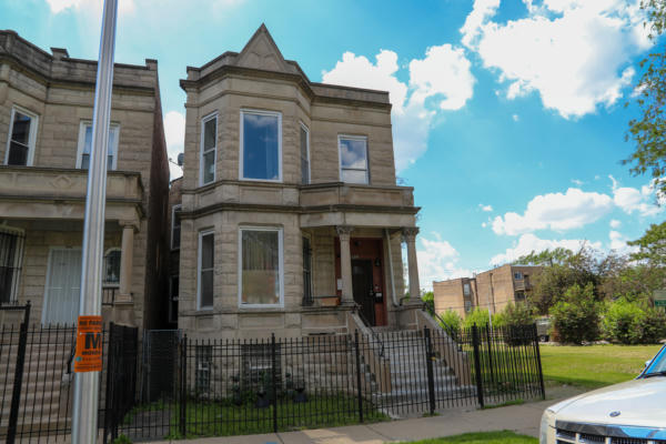 1506 S SAWYER AVE, CHICAGO, IL 60623, photo 2 of 6