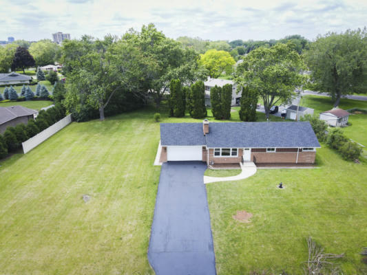 1S670 FAIRVIEW AVE, LOMBARD, IL 60148 - Image 1