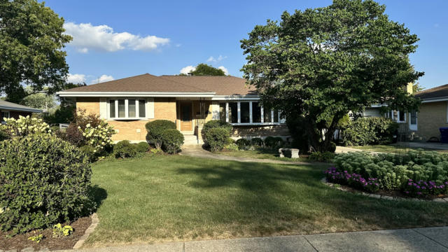 821 S SUMMIT AVE, VILLA PARK, IL 60181 - Image 1