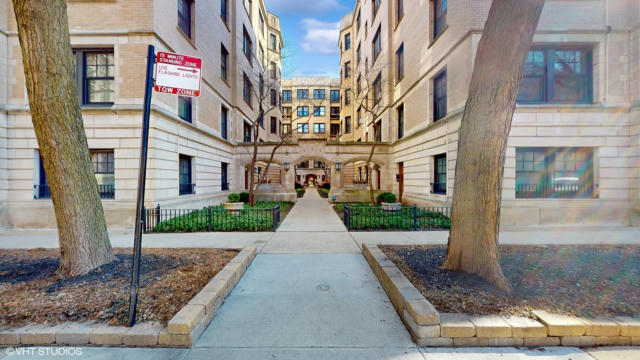 2335 N COMMONWEALTH AVE APT 2G, CHICAGO, IL 60614 - Image 1