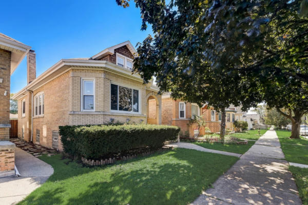 2937 N NEENAH AVE, CHICAGO, IL 60634, photo 4 of 50