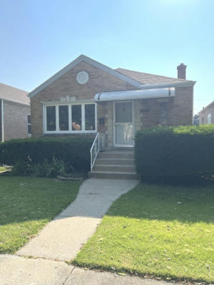 2239 FOREST AVE, NORTH RIVERSIDE, IL 60546 - Image 1