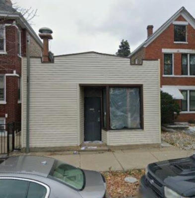 3138 W PERSHING RD, CHICAGO, IL 60632 - Image 1