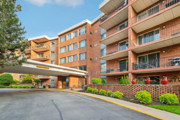 18 E OLD WILLOW RD APT 334N, PROSPECT HEIGHTS, IL 60070 - Image 1