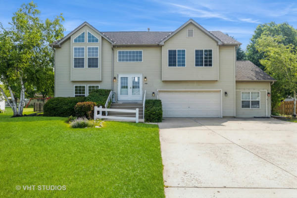 504 CARTWRIGHT TRL, MCHENRY, IL 60050 - Image 1