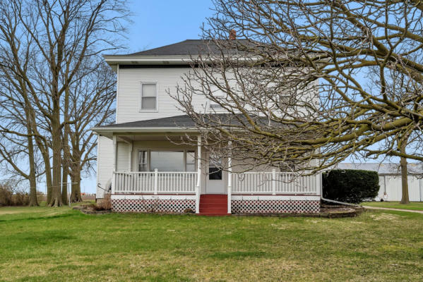 10625 N STATE ROUTE 47, MORRIS, IL 60450 - Image 1