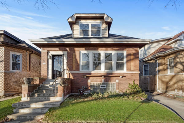 3024 N LOWELL AVE, CHICAGO, IL 60641 - Image 1