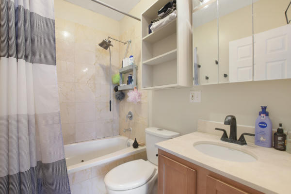 1065 W THORNDALE AVE APT 1, CHICAGO, IL 60660, photo 5 of 5