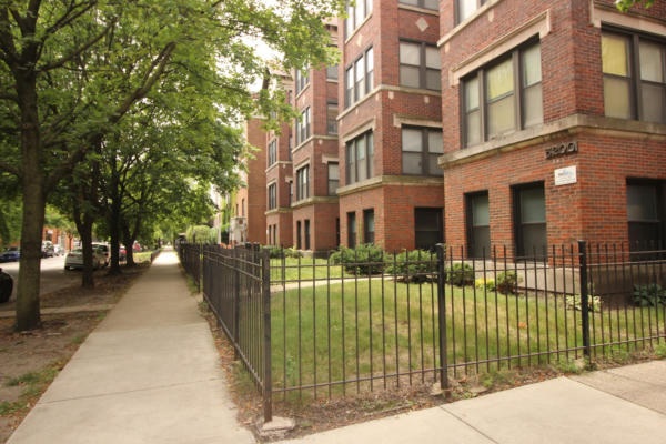 5200 S WOODLAWN AVE, CHICAGO, IL 60615, photo 5 of 8