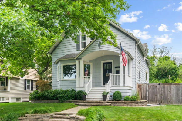 1314 FOREST AVE, WILMETTE, IL 60091 - Image 1