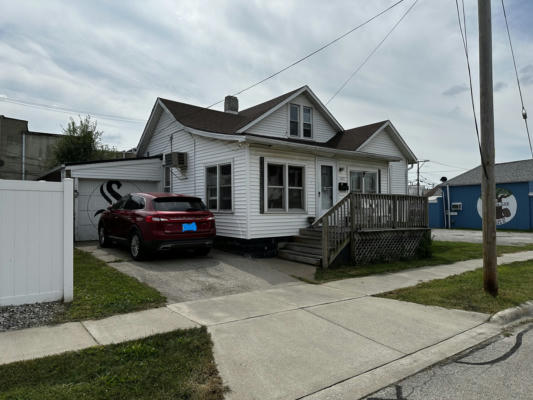 109 W OAK ST, WATSEKA, IL 60970 - Image 1