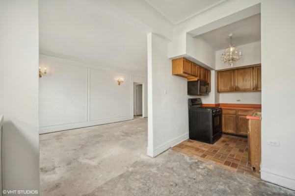 1205 W SHERWIN AVE APT 508, CHICAGO, IL 60626, photo 4 of 17