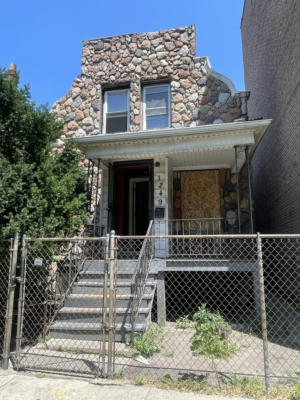 1249 S KEELER AVE, CHICAGO, IL 60623 - Image 1