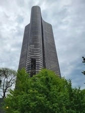 505 N LAKE SHORE DR APT 4110, CHICAGO, IL 60611, photo 1 of 36