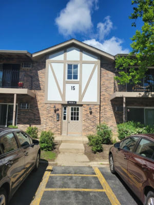 9S120 LAKE DR # 15A-103, WILLOWBROOK, IL 60527 - Image 1