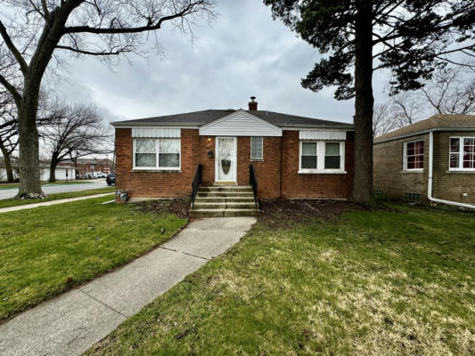 2344 S 17TH AVE, BROADVIEW, IL 60155 - Image 1