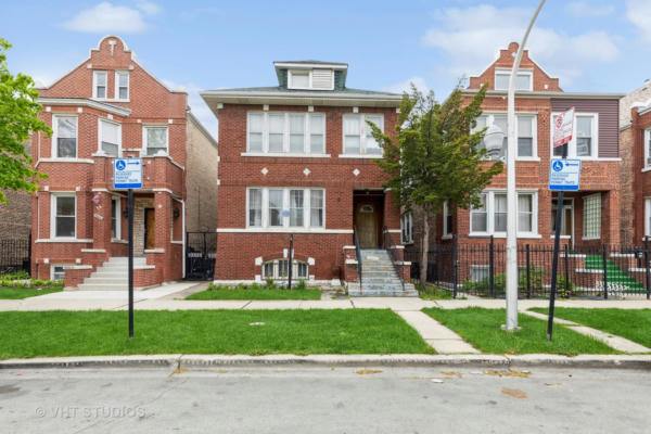 4610 S FRANCISCO AVE, CHICAGO, IL 60632, photo 3 of 38