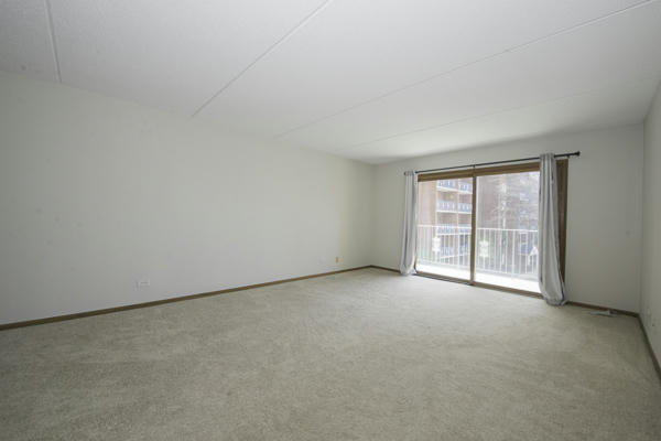 6540 W IRVING PARK RD APT 309, CHICAGO, IL 60634, photo 3 of 18