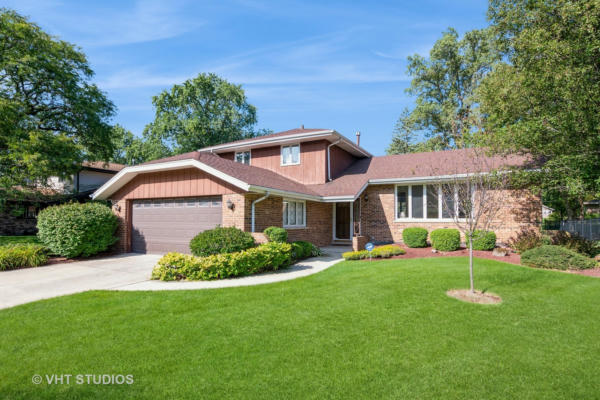 13060 S CYPRESS LN, PALOS HEIGHTS, IL 60463 - Image 1