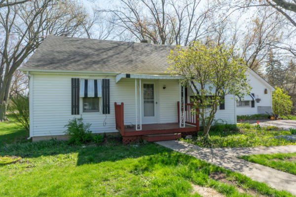 38231 N RUSSELL AVE, BEACH PARK, IL 60087 - Image 1