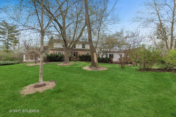 600 RIVERWOODS RD, METTAWA, IL 60045 - Image 1