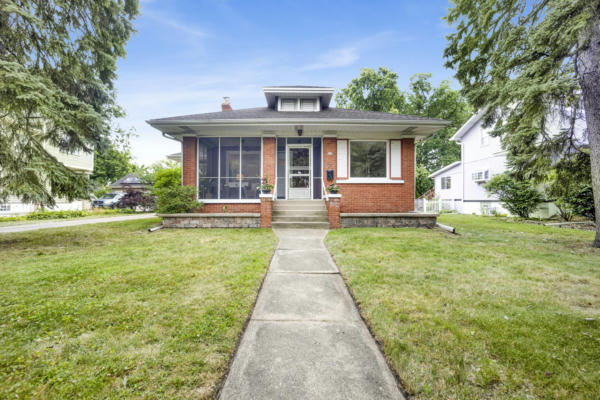 309 OLMSTED RD, RIVERSIDE, IL 60546 - Image 1