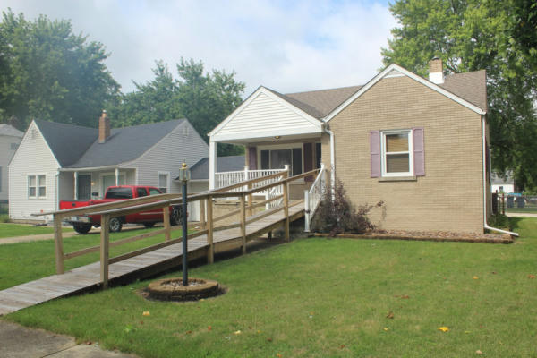 515 S TANNER AVE, KANKAKEE, IL 60901 - Image 1