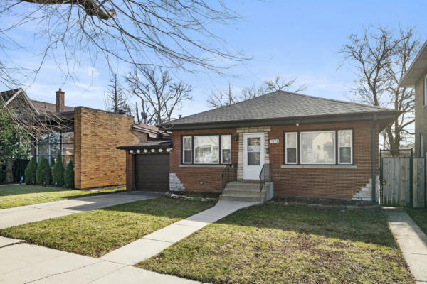 7171 W ARMITAGE AVE, CHICAGO, IL 60707, photo 2 of 26