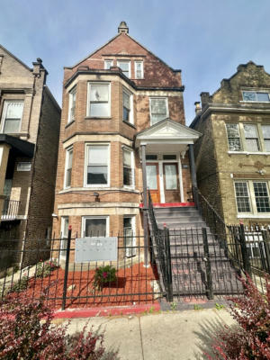 2224 S SAWYER AVE, CHICAGO, IL 60623 - Image 1