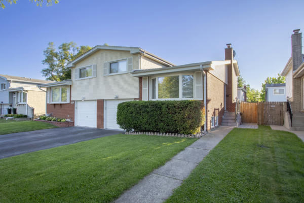 1804 N WILSHIRE AVE, ARLINGTON HEIGHTS, IL 60004 - Image 1