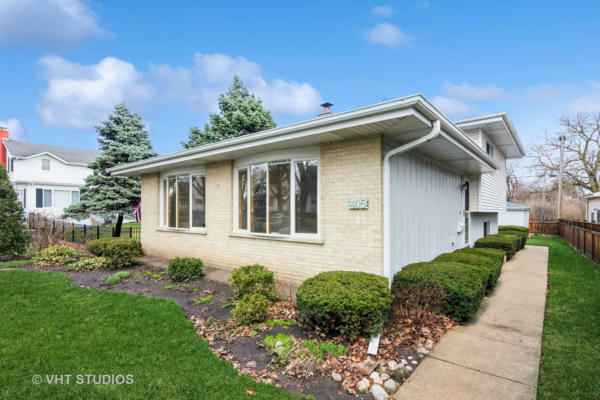 405 N RUSH ST, ITASCA, IL 60143 - Image 1