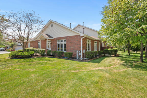 10710 CANTERBURY DR, MOKENA, IL 60448 - Image 1