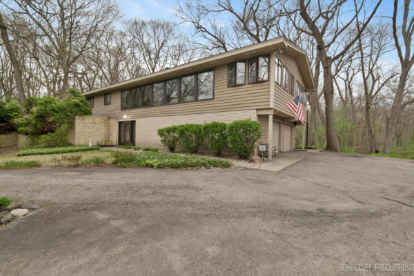 41W418 FARVIEW RD, CAMPTON HILLS, IL 60119 - Image 1