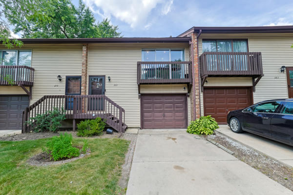 281 SIOUX DR, BOLINGBROOK, IL 60440 - Image 1