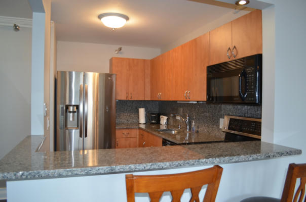 474 N LAKE SHORE DR APT 5203, CHICAGO, IL 60611, photo 4 of 21