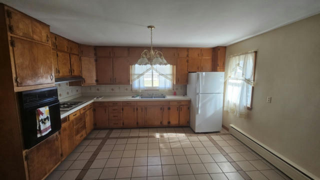 76 S 7000W RD, KANKAKEE, IL 60901, photo 5 of 18