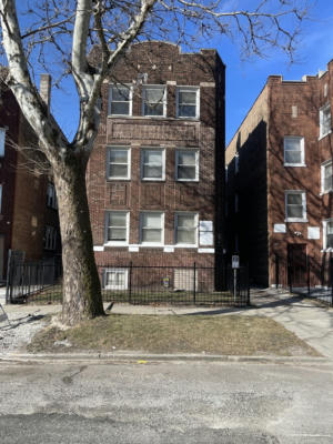 7424 S PHILLIPS AVE, CHICAGO, IL 60649 - Image 1
