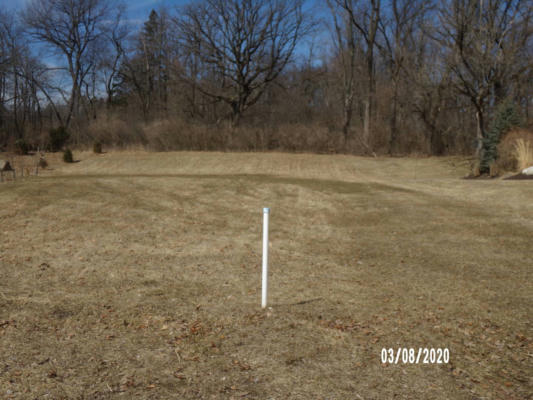 LOT 24 WALNUT DRIVE, WEST DUNDEE, IL 60118, photo 5 of 6