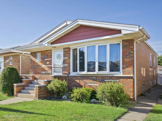 7030 W 64TH PL, CHICAGO, IL 60638 - Image 1