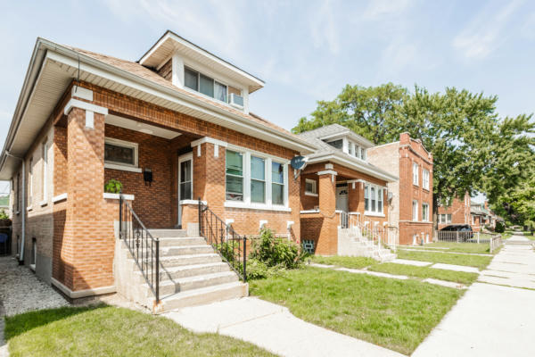 3108 W 54TH PL, CHICAGO, IL 60632 - Image 1