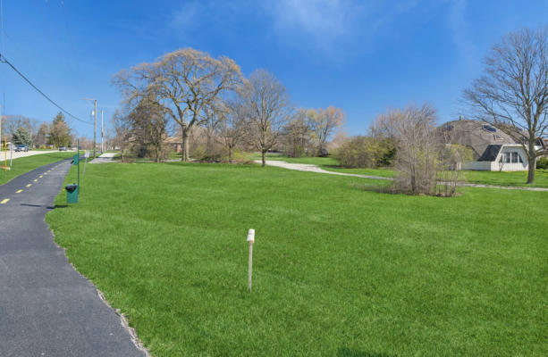 6363 JOLIET RD, COUNTRYSIDE, IL 60525 - Image 1