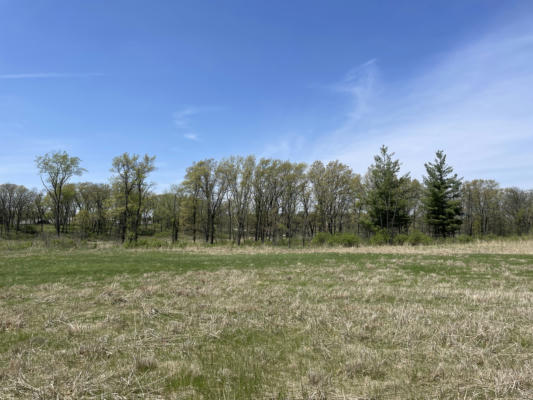1511 W LONGWOOD DR LOT 27, BULL VALLEY, IL 60098 - Image 1