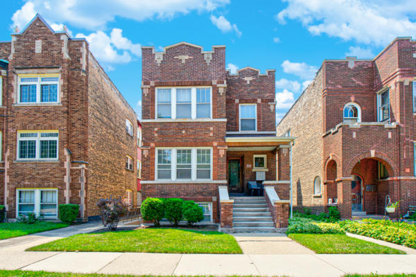 1940 CLARENCE AVE, BERWYN, IL 60402 - Image 1
