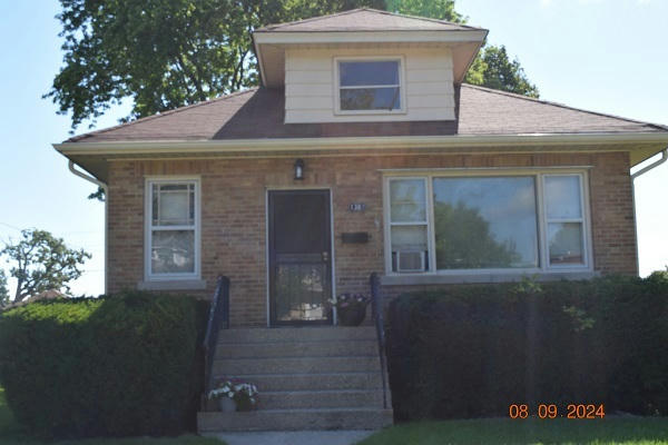 1307 ADAMS ST, NORTH CHICAGO, IL 60064 - Image 1