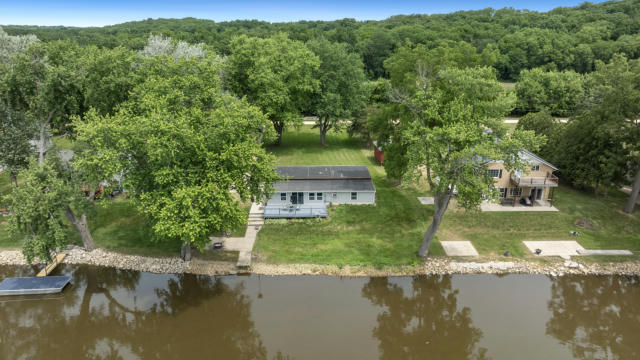 5205 W MURRAY DR, DIXON, IL 61021 - Image 1