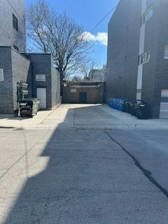 936 N ELSTON AVE, CHICAGO, IL 60642, photo 5 of 9