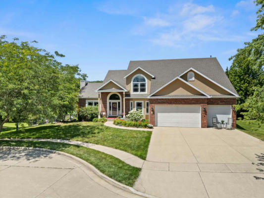 11 WILLOWBEND CT, BLOOMINGTON, IL 61705 - Image 1