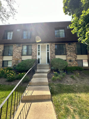 204 S WATERS EDGE DR APT 202, GLENDALE HEIGHTS, IL 60139 - Image 1